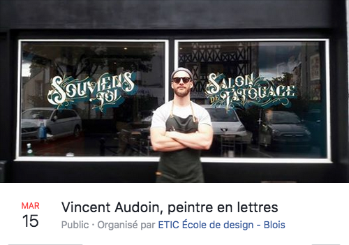 Capture d_écran 2018-03-16 à 15.24.03