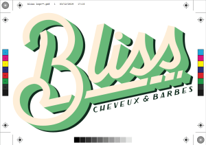 Capture d’écran 2020-01-05 à 13.02.45